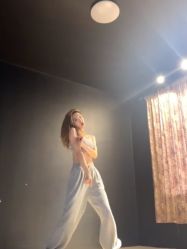 -DNA舞室