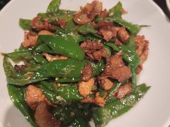 -索溪山寨·湘西饮食文化博物馆(标志门店)