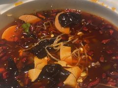 -聆桂烤鸭·金奖烤鸭(静联广场店)