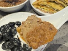 -荣家小吃(紫阳街店)