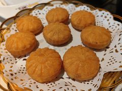 -黄记煌三汁焖锅(华发商都店)