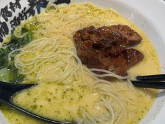 -宁波鄞州万达广场