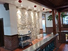 -味友·厦门味(集美店)