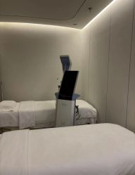 -明潪Selfology升维护理中心