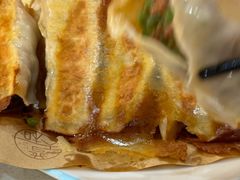 -普天和酒楼·新津菜·烤鸭(天津之眼店)