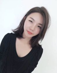 -木北造型