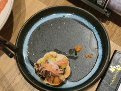 -稻前Taoki(方圆荟店)