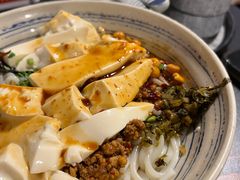 -多味居(剪子巷店)