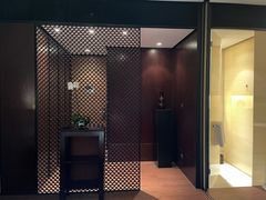 -上海璞麗酒店
