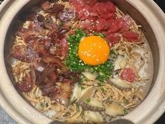 -锦荟JINHUI·浙江小馆(上海荟聚店)