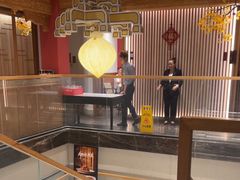 -小京华楼·京味斋(三元桥国展店)