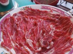 -粉灯牛腩牛杂煲·鸡煲(双井店)