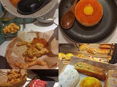 -新辣道鱼火锅(上地华联店)
