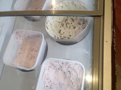 -極上萬膳·日料放题(来福士江景店)