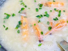 -老虎滩大连海鲜烧烤(水游城店)