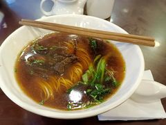 -德兴馆(广东路总店)