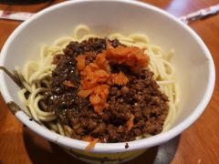-吉庆街美食广场