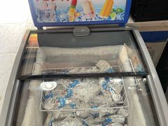 -古乐牛香·鲜牛肉牛杂火锅(高新店)