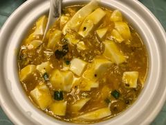 -新聚丰菜馆(太监弄店)