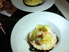 -wann lounge 低温慢煮牛排·清吧