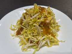-旺顺阁鱼头泡饼(小红门店)