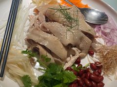 -大榕树下顺德菜(融创茂店)