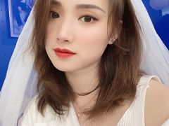 -海马体家庭照相馆(广州正佳广场店)