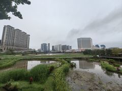 -龙环葡韵住宅式博物馆