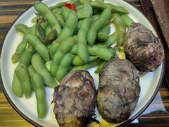 -江太极江浙菜(马桥万达广场店)