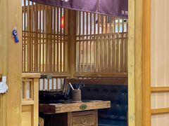 -九田家黑牛烤肉料理(珠江摩尔店)