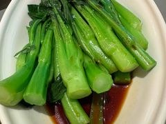 -桂满陇·杭州小馆(巴黎春天浦建店)