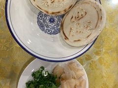 -老孙家饭庄·非遗(东关店)