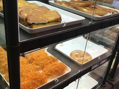 -TOUCH泰奇(奉贤宝龙城市广场店)