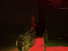 -三亚红色娘子军演艺公园景区