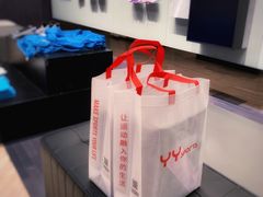 -Air Jordan(世贸天阶店)