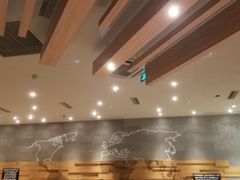 -星巴克臻选(杭州万象城店)