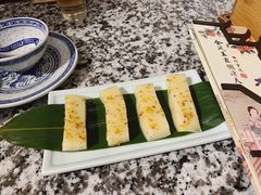 -南京大牌档(凯德大峡谷店)