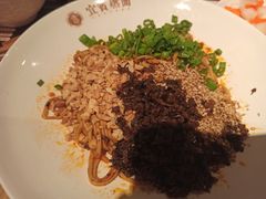 -贰拾捌味·宜宾燃面(春熙路旗舰店)