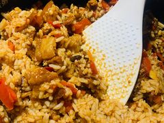 -湘拾(壹方北馆店)