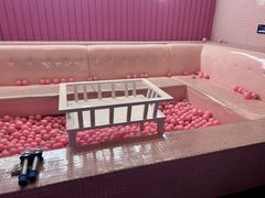 -范特西FANTASY量贩式KTV(民主广场店)