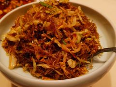 -红樱桃·欢乐餐厅(太原里店)