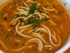 小锅米线-云海肴·汽锅鸡·云南菜(苏州中心店)