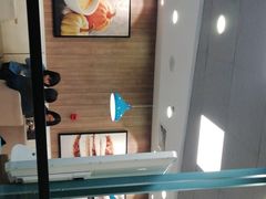 -魏家凉皮(协和店)