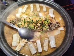 -鱼上·烤鱼(万象城店)