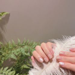 -LR HOUSE美甲美睫