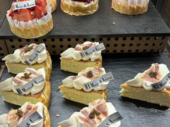 -万达广场(无锡滨湖店)