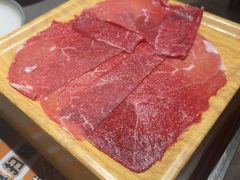 -欢乐牧场主题自助料理(龙华星河iCO店)