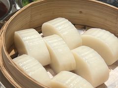 -芽笼芽笼新加坡餐厅(环球港店)