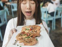 -星奇缘·海鲜餐厅(东山美食地标店)