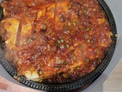 -小木屋拌饭(沈阳中街大悦城店)